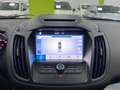 Ford Kuga 1.5 EcoB. Auto S&S Trend+ 4x2 120 Blanco - thumbnail 20