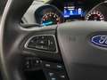 Ford Kuga 1.5 EcoB. Auto S&S Trend+ 4x2 120 Blanco - thumbnail 35