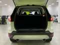 Ford Kuga 1.5 EcoB. Auto S&S Trend+ 4x2 120 Blanco - thumbnail 41