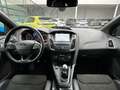 Ford Focus RS 2.3 AWD | Recaro Schalensitze | Brembo Blauw - thumbnail 14