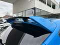 Ford Focus RS 2.3 AWD | Recaro Schalensitze | Brembo Blauw - thumbnail 12