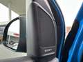 Ford Focus RS 2.3 AWD | Recaro Schalensitze | Brembo Blauw - thumbnail 23