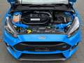 Ford Focus RS 2.3 AWD | Recaro Schalensitze | Brembo Blauw - thumbnail 6