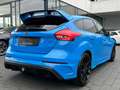 Ford Focus RS 2.3 AWD | Recaro Schalensitze | Brembo Blauw - thumbnail 4
