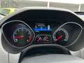 Ford Focus RS 2.3 AWD | Recaro Schalensitze | Brembo Blauw - thumbnail 25