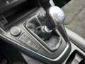 Ford Focus RS 2.3 AWD | Recaro Schalensitze | Brembo Blauw - thumbnail 26