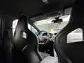 Ford Focus RS 2.3 AWD | Recaro Schalensitze | Brembo Blauw - thumbnail 18
