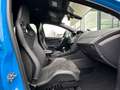 Ford Focus RS 2.3 AWD | Recaro Schalensitze | Brembo Blauw - thumbnail 16