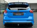 Ford Focus RS 2.3 AWD | Recaro Schalensitze | Brembo Blauw - thumbnail 7
