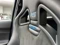 Ford Focus RS 2.3 AWD | Recaro Schalensitze | Brembo Blauw - thumbnail 17