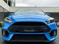 Ford Focus RS 2.3 AWD | Recaro Schalensitze | Brembo Blauw - thumbnail 5