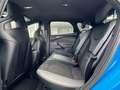 Ford Focus RS 2.3 AWD | Recaro Schalensitze | Brembo Blauw - thumbnail 21