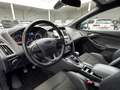 Ford Focus RS 2.3 AWD | Recaro Schalensitze | Brembo Blauw - thumbnail 13