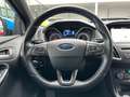 Ford Focus RS 2.3 AWD | Recaro Schalensitze | Brembo Blauw - thumbnail 24