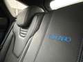 Ford Focus RS 2.3 AWD | Recaro Schalensitze | Brembo Blauw - thumbnail 19