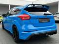 Ford Focus RS 2.3 AWD | Recaro Schalensitze | Brembo Blauw - thumbnail 3