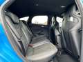 Ford Focus RS 2.3 AWD | Recaro Schalensitze | Brembo Blauw - thumbnail 20