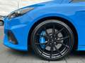 Ford Focus RS 2.3 AWD | Recaro Schalensitze | Brembo Blauw - thumbnail 9