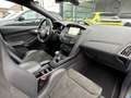 Ford Focus RS 2.3 AWD | Recaro Schalensitze | Brembo Blauw - thumbnail 15