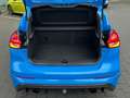 Ford Focus RS 2.3 AWD | Recaro Schalensitze | Brembo Blauw - thumbnail 8