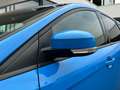 Ford Focus RS 2.3 AWD | Recaro Schalensitze | Brembo Blauw - thumbnail 11