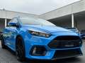 Ford Focus RS 2.3 AWD | Recaro Schalensitze | Brembo Blauw - thumbnail 2
