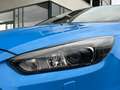 Ford Focus RS 2.3 AWD | Recaro Schalensitze | Brembo Blauw - thumbnail 10