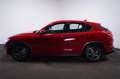 Alfa Romeo Stelvio 2.0 Turbo 16V Ti Q4 Kamera/ACC/AUT/Navi Rot - thumbnail 4