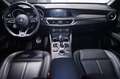 Alfa Romeo Stelvio 2.0 Turbo 16V Ti Q4 Kamera/ACC/AUT/Navi Rot - thumbnail 11