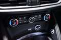 Alfa Romeo Stelvio 2.0 Turbo 16V Ti Q4 Kamera/ACC/AUT/Navi Rot - thumbnail 26