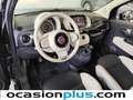 Fiat 500 1.0 Hybrid Dolcevita 52kW Negro - thumbnail 24