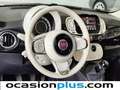Fiat 500 1.0 Hybrid Dolcevita 52kW Negro - thumbnail 23