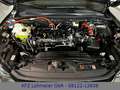 Ford Kuga Hybrid FHEV ST-Line X *Voll*5 J. Garantie* Gris - thumbnail 46