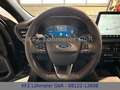 Ford Kuga Hybrid FHEV ST-Line X *Voll*5 J. Garantie* Gris - thumbnail 20