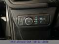 Ford Kuga Hybrid FHEV ST-Line X *Voll*5 J. Garantie* Gris - thumbnail 19
