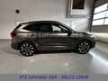 Ford Kuga Hybrid FHEV ST-Line X *Voll*5 J. Garantie* Gris - thumbnail 4