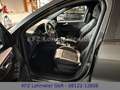 Ford Kuga Hybrid FHEV ST-Line X *Voll*5 J. Garantie* Gris - thumbnail 7