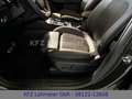 Ford Kuga Hybrid FHEV ST-Line X *Voll*5 J. Garantie* Gris - thumbnail 9