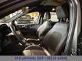 Ford Kuga Hybrid FHEV ST-Line X *Voll*5 J. Garantie* Gris - thumbnail 8