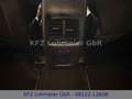 Ford Kuga Hybrid FHEV ST-Line X *Voll*5 J. Garantie* Gris - thumbnail 16