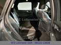Ford Kuga Hybrid FHEV ST-Line X *Voll*5 J. Garantie* Gris - thumbnail 13