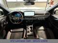 Ford Kuga Hybrid FHEV ST-Line X *Voll*5 J. Garantie* Gris - thumbnail 17