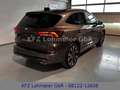 Ford Kuga Hybrid FHEV ST-Line X *Voll*5 J. Garantie* Gris - thumbnail 5