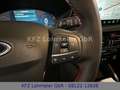 Ford Kuga Hybrid FHEV ST-Line X *Voll*5 J. Garantie* Gris - thumbnail 23