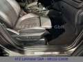 Ford Kuga Hybrid FHEV ST-Line X *Voll*5 J. Garantie* Gris - thumbnail 12