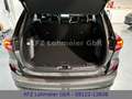 Ford Kuga Hybrid FHEV ST-Line X *Voll*5 J. Garantie* Gris - thumbnail 37