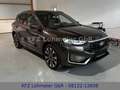 Ford Kuga Hybrid FHEV ST-Line X *Voll*5 J. Garantie* Gris - thumbnail 3