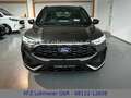 Ford Kuga Hybrid FHEV ST-Line X *Voll*5 J. Garantie* Gris - thumbnail 2