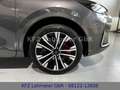Ford Kuga Hybrid FHEV ST-Line X *Voll*5 J. Garantie* Gris - thumbnail 43