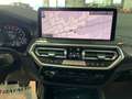 BMW X4 M X4 M 3.0 Competition 510cv auto | IVA ESPOSTA | - thumbnail 13